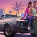 GTA VI Pre-Orders Go Live, Starting at US$79.99