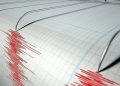 Shallow M5.0 Earthquake Shakes North Sulawesi, No Tsunami Threat Reported