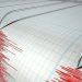 Shallow M5.0 Earthquake Shakes North Sulawesi, No Tsunami Threat Reported