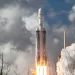 Elon Musk's SpaceX Tipped to Become Market's Biggest Speculative Stock