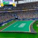 Why Saudi Arabia’s Flag Receives Special Treatment at the 2026 FIFA World Cup
