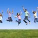 Israel Enters World’s Top 10 Happiest Countries in 2026