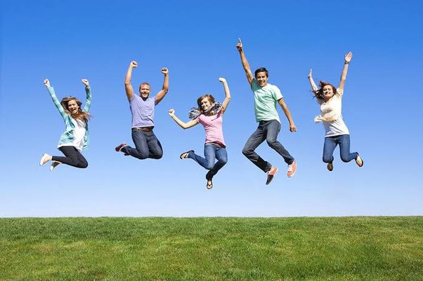 Israel Enters World’s Top 10 Happiest Countries in 2026
