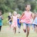 Kids Who Exercise Regularly May Develop Higher IQ, Researchers Say
