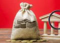 Indonesia’s External Debt Reaches US$439.8 billion in April 2026