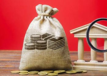 Indonesia’s External Debt Reaches US$439.8 billion in April 2026