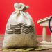 Indonesia’s External Debt Reaches US$439.8 billion in April 2026