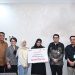IFG Life Delivers Rp394.2 Million Insurance Claim to Family of Bank Sulselbar Customer
