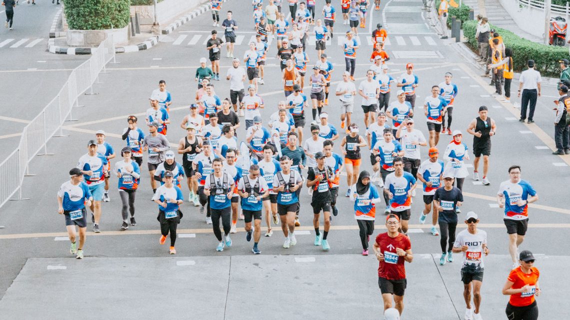 IFG Life Returns as Official Insurance Partner of BTN JAKIM 2026