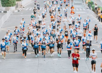 IFG Life Returns as Official Insurance Partner of BTN JAKIM 2026