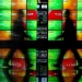 IHSG Climbs 0.69% to 5,916 at Monday's Close