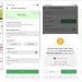 Tokopedia Launches TokoClinic, Integrating Telemedicine and 3,000 Licensed Pharmacies