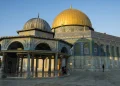 Hamas Warns Israel Against Plans to Seize Al-Aqsa Mosque