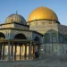 Hamas Warns Israel Against Plans to Seize Al-Aqsa Mosque