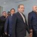 US-Iran Deal Keeps Strait of Hormuz Open Under Tehran’s Control