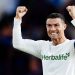 What Footballers Should Eat Before a Match, According to a Sports Nutrition Expert