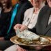 Nearly 100,000 Swiss Residents Leave Churches to Escape Church Taxes