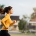IFG Life Provides Insurance Coverage for 10,000 Yellow Run 2026 Runners