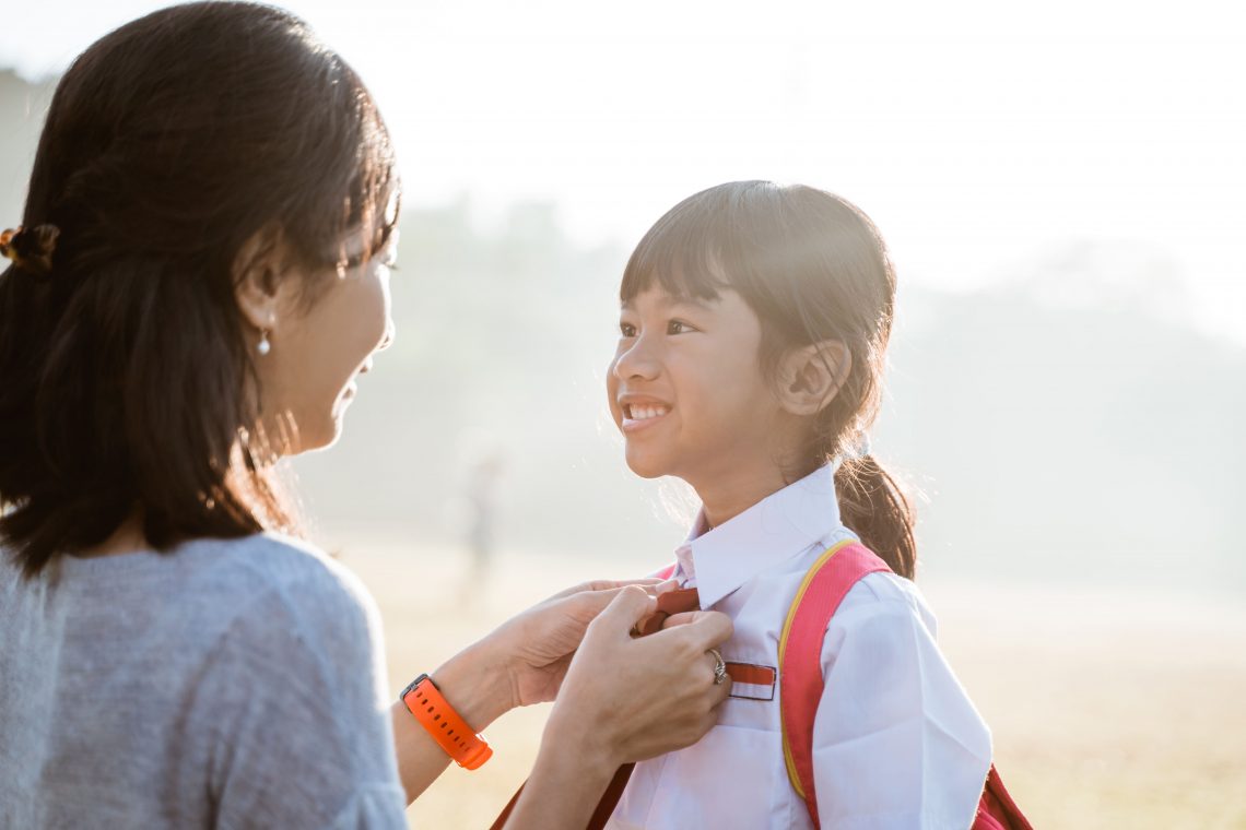 IFG Life Warns Rising Education Costs Make Early Planning Essential