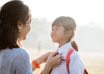 IFG Life Warns Rising Education Costs Make Early Planning Essential