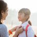 IFG Life Warns Rising Education Costs Make Early Planning Essential