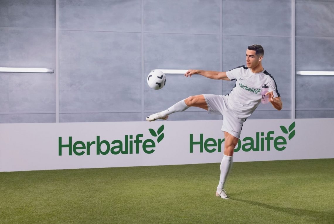 Why Hydration During Halftime Matters More Than Most Athletes Realize
