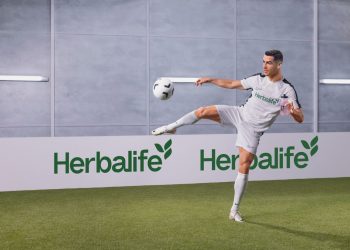 Why Hydration During Halftime Matters More Than Most Athletes Realize