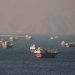 Global Shippers Remain Cautious Despite US-Iran Peace Deal