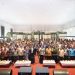 PT KBI Backs Soft Launch of Rail-Integrated SRG Warehouse in Bandung