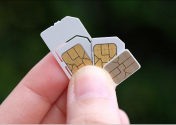 Indonesia to Require Facial Verification for New SIM Card Registration Starting July 1