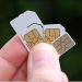 Indonesia to Require Facial Verification for New SIM Card Registration Starting July 1