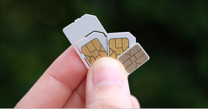 Indonesia to Require Facial Verification for New SIM Card Registration Starting July 1