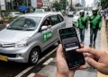 GoCar Users to Pay Rp3,000 Cancellation Fee Under New Gojek Policy