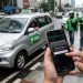 GoCar Users to Pay Rp3,000 Cancellation Fee Under New Gojek Policy