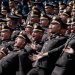 Indonesian Police Reshuffle 1,121 Officers, Revamp Key Jakarta Posts