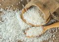 5 Groups of People Who Should Limit White Rice Consumption