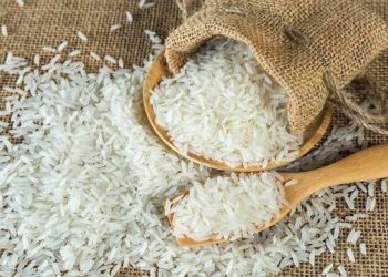 5 Groups of People Who Should Limit White Rice Consumption