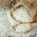 5 Groups of People Who Should Limit White Rice Consumption
