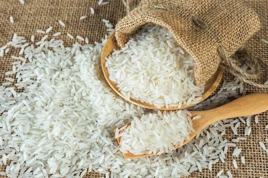 5 Groups of People Who Should Limit White Rice Consumption