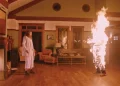 Hereditary Could Have Had a Prequel, Says Director Ari Aster