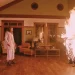 Hereditary Could Have Had a Prequel, Says Director Ari Aster