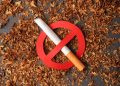 Doctor Explains the Critical Stages of Quitting Smoking and Recovery