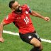 Mohamed Salah Leads Egypt to 3-1 Comeback Victory Over New Zealand