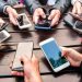Why Some People Keep Checking Their Phones While You're Talking