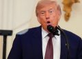 Trump Claims UN Will Inspect Iran's Nuclear Sites, Tehran Rejects the Plan