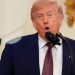 Trump Claims UN Will Inspect Iran's Nuclear Sites, Tehran Rejects the Plan