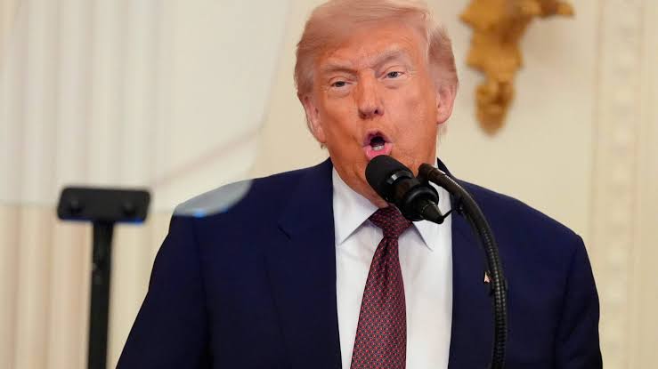 Trump Claims UN Will Inspect Iran's Nuclear Sites, Tehran Rejects the Plan