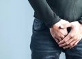 5 Penis Symptoms That Could Signal Diabetes in Men