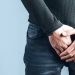 5 Penis Symptoms That Could Signal Diabetes in Men