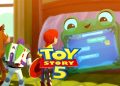 Toy Story 5 Delivers Biggest Opening Weekend of 2026 in North America